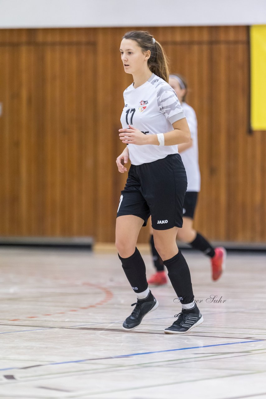 Bild 503 - VR Bank Cup Horst
